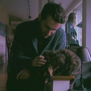 Meet your Posher, Ellery